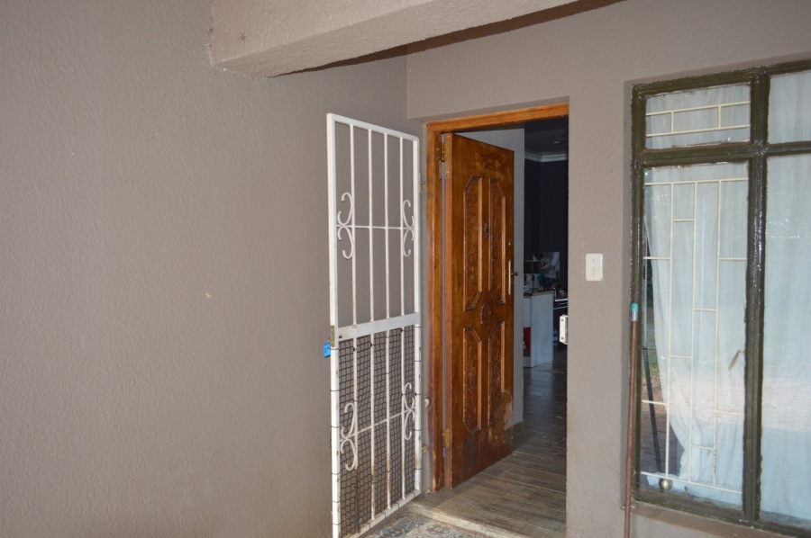 3 Bedroom Property for Sale in Doringkruin North West